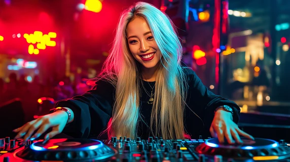 宝鸡商务ktv体验商务ktv好吗-千阳县ktv预定